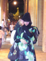 Image 4_3.png