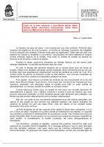 LettreMAgauche.jpg