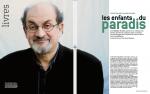 Rushdie2005.jpg