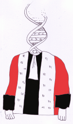 adn..gif
