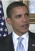 baracko.png