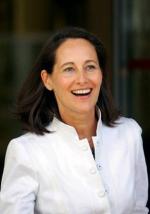 segolene_royal.1178203455.jpg