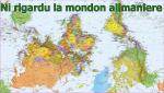 Informations bilingues: français-espéranto