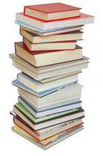 La critique au fil des lectures