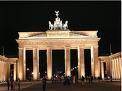 Paris-Berlin : Découvrons nos cousins germains