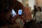 Le bruit des images
