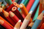 L'Education, notre amie.... 