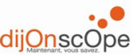 Dijon / Bourgogne