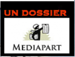 Les dossiers de Mediapart