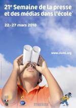 Une info, des médias
