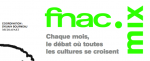 Fnacmix
