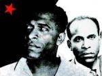Frantz Fanon, au présent