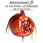 Mediapart, le  festival 