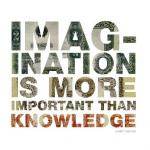 Imagination citoyenne