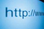 Le monde numérique.com