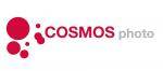 Cosmos Photo