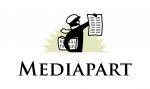 MEDIA +