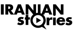 Iranian Stories 