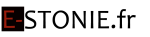 www.e-stonie.fr