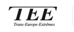 Trans-Europe-Extrêmes