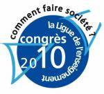Comment Faire Société