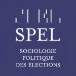 Sociologie politique des élections