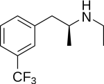 L'Isoméride