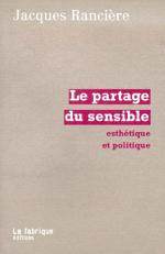 La Fabrique, 2000. La Fabrique, 2000.