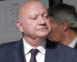 André Santini.