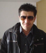 Ömer Güney.