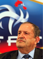 F. Duchaussoy.