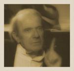 Gilles Deleuze (DR)