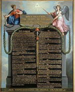 Illustration de Le Barbier