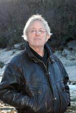 Alain Eludut