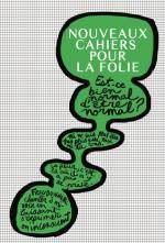 PDF dans le billet