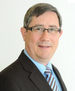 Marc Deluzet
