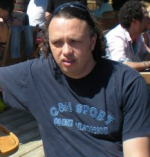 Faouzi Mahbouli.