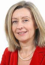 Hélène Conway