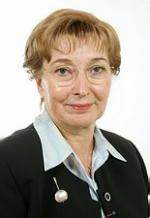 Anne-Marie Escoffier.