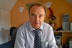 Michel Piron