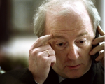 Hubert Védrine