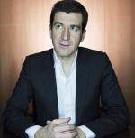 Matthieu Pigasse