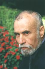 Vladimir Makanine Vladimir Makanine