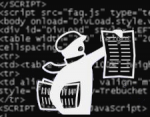 Meta-Mediapart