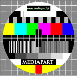MediapartTV