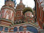 Bons billets de Russie