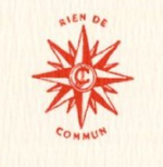 Logo des éd. Corti