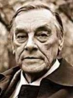 Arséni Tarkovski Arséni Tarkovski