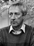 T. Tranströmer