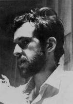 d.a. levy en 1966